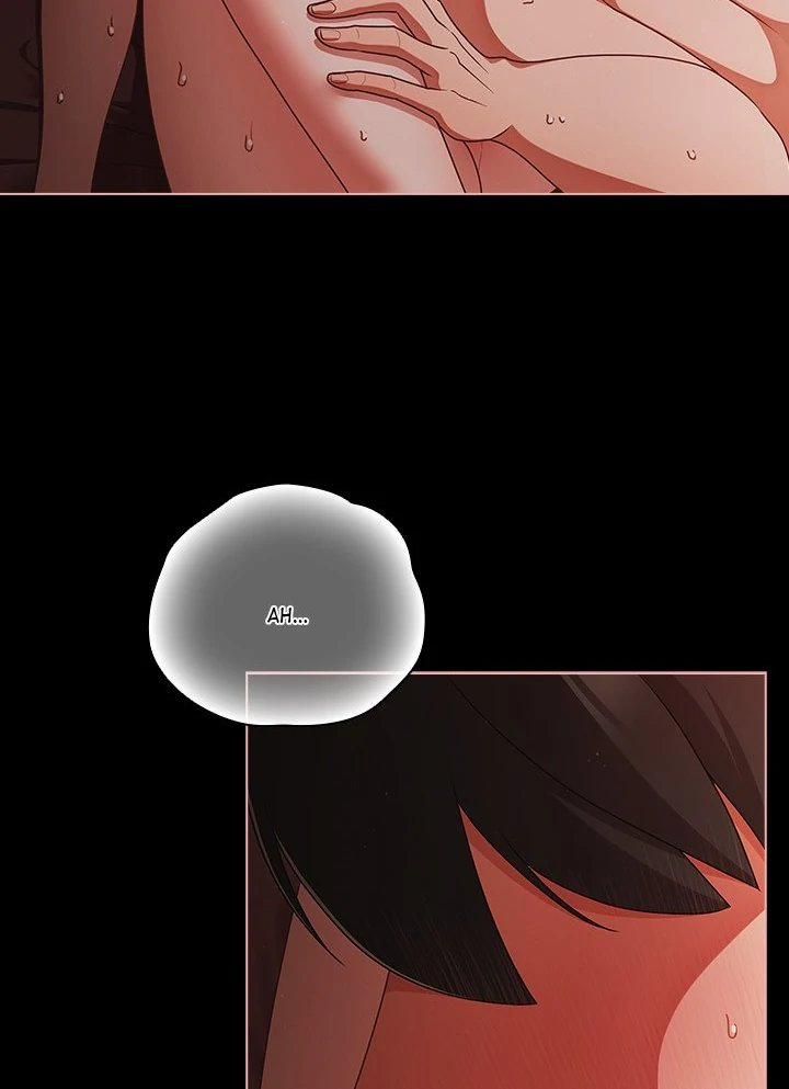 đọc truyện People Of The Dark Chương 15 ảnh 65 tại Thiên Thai Truyện