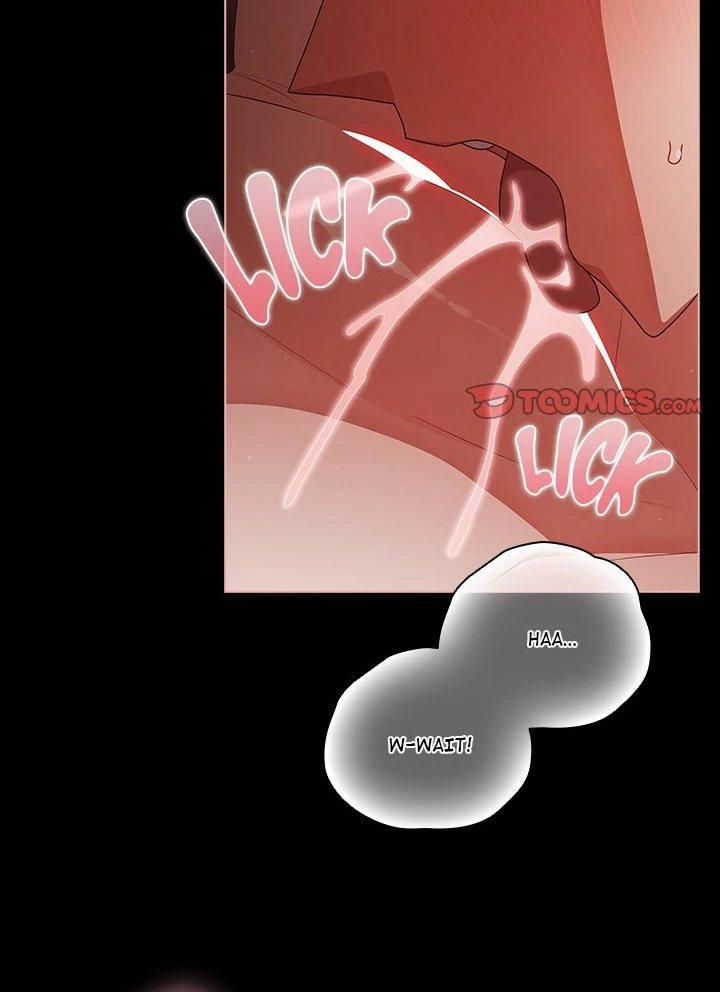 đọc truyện People Of The Dark Chương 15 ảnh 66 tại Thiên Thai Truyện