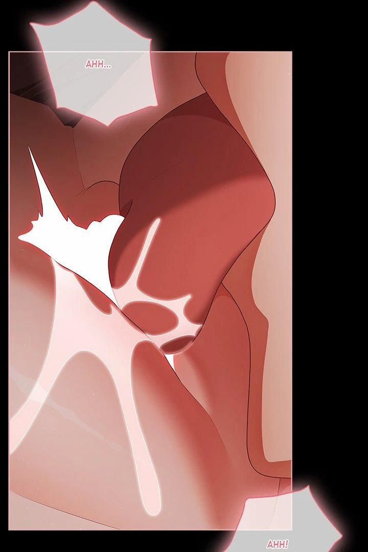 đọc truyện People Of The Dark Chương 15 ảnh 67 tại Thiên Thai Truyện