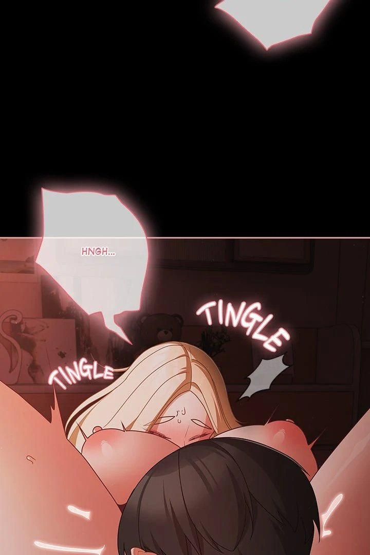 đọc truyện People Of The Dark Chương 15 ảnh 68 tại Thiên Thai Truyện