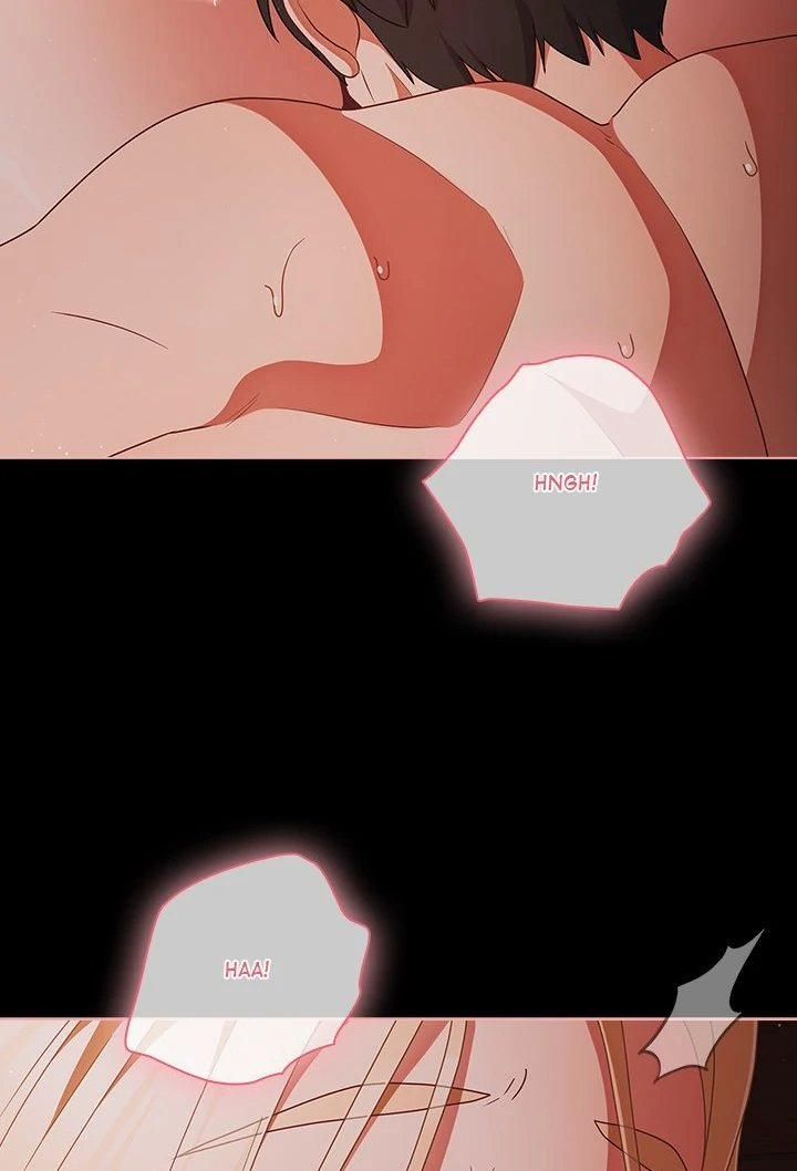 đọc truyện People Of The Dark Chương 15 ảnh 69 tại Thiên Thai Truyện