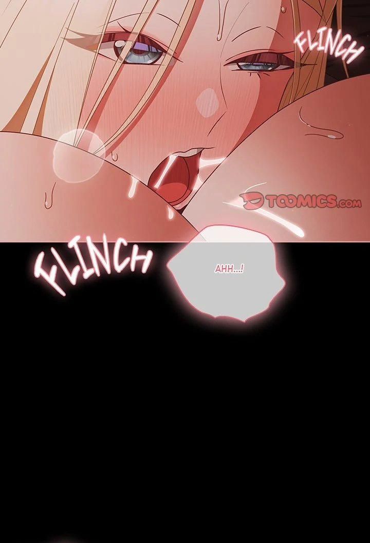 đọc truyện People Of The Dark Chương 15 ảnh 70 tại Thiên Thai Truyện