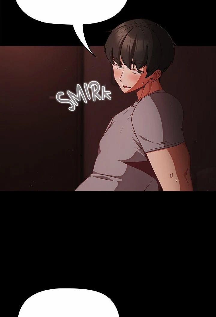 đọc truyện People Of The Dark Chương 15 ảnh 9 tại Thiên Thai Truyện