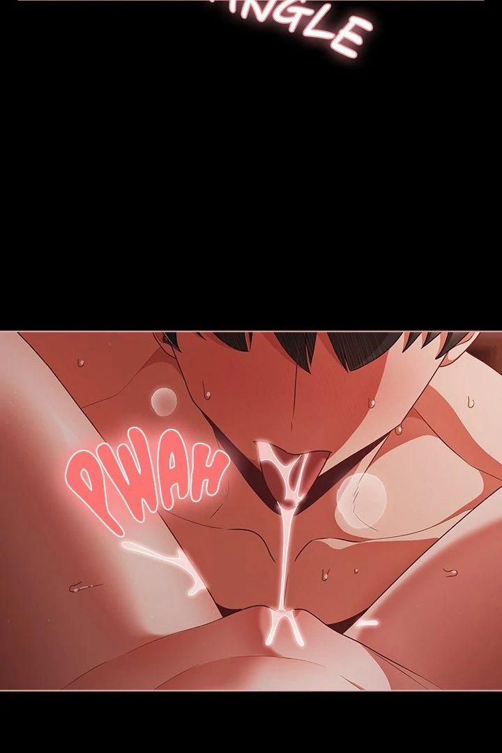 đọc truyện People Of The Dark Chương 15 ảnh 72 tại Thiên Thai Truyện