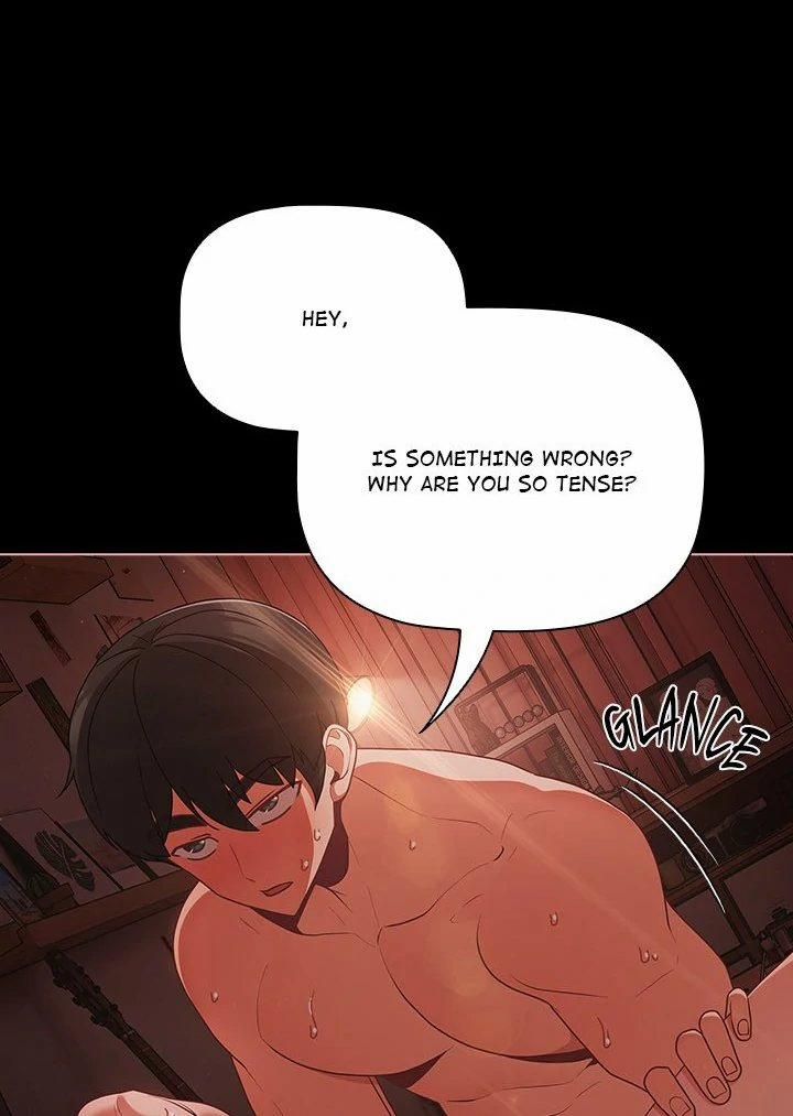 đọc truyện People Of The Dark Chương 15 ảnh 73 tại Thiên Thai Truyện