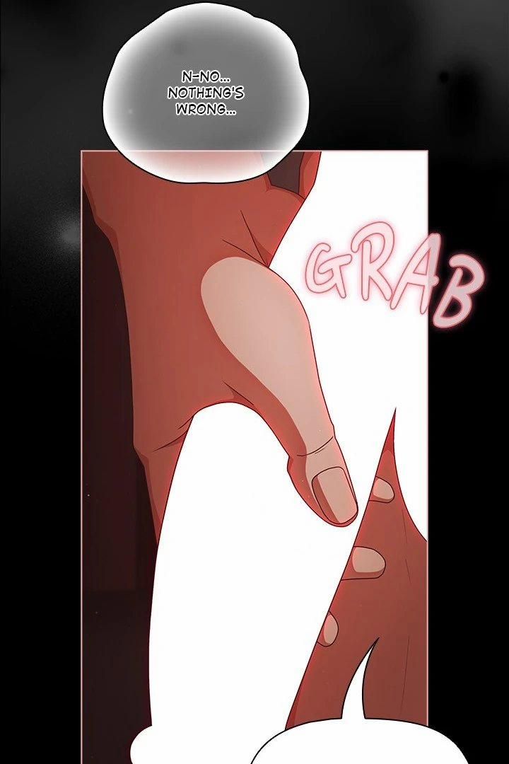 đọc truyện People Of The Dark Chương 15 ảnh 75 tại Thiên Thai Truyện