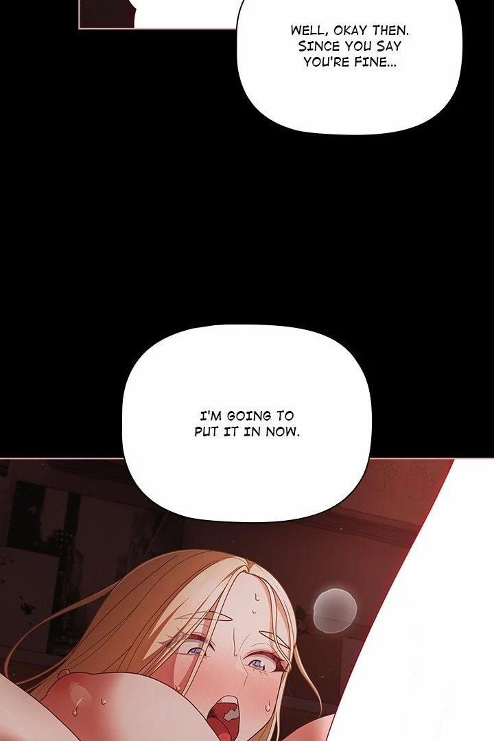 đọc truyện People Of The Dark Chương 15 ảnh 76 tại Thiên Thai Truyện