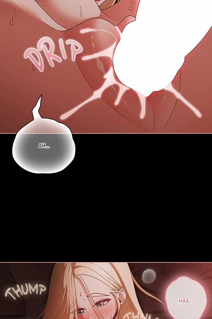 đọc truyện People Of The Dark Chương 15 ảnh 77 tại Thiên Thai Truyện