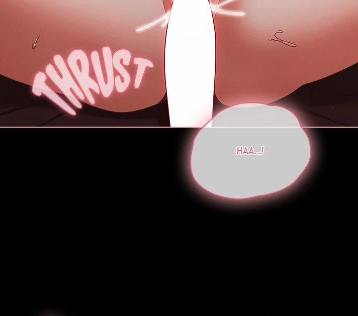 đọc truyện People Of The Dark Chương 15 ảnh 79 tại Thiên Thai Truyện