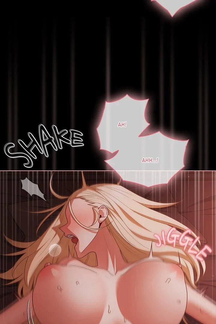 đọc truyện People Of The Dark Chương 15 ảnh 81 tại Thiên Thai Truyện