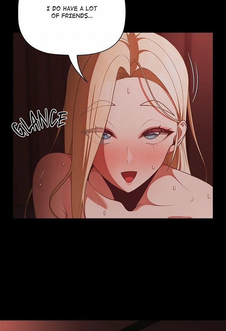 đọc truyện People Of The Dark Chương 15 ảnh 10 tại Thiên Thai Truyện