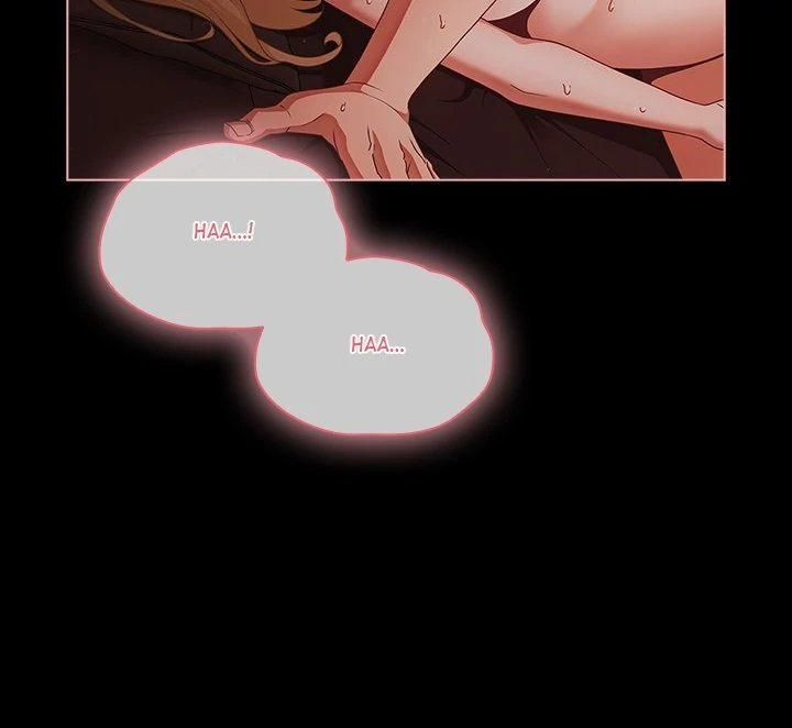 đọc truyện People Of The Dark Chương 15 ảnh 84 tại Thiên Thai Truyện