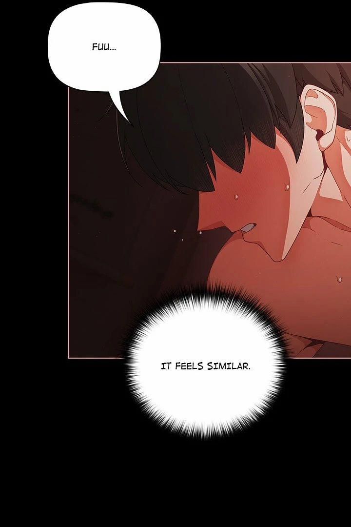 đọc truyện People Of The Dark Chương 15 ảnh 85 tại Thiên Thai Truyện