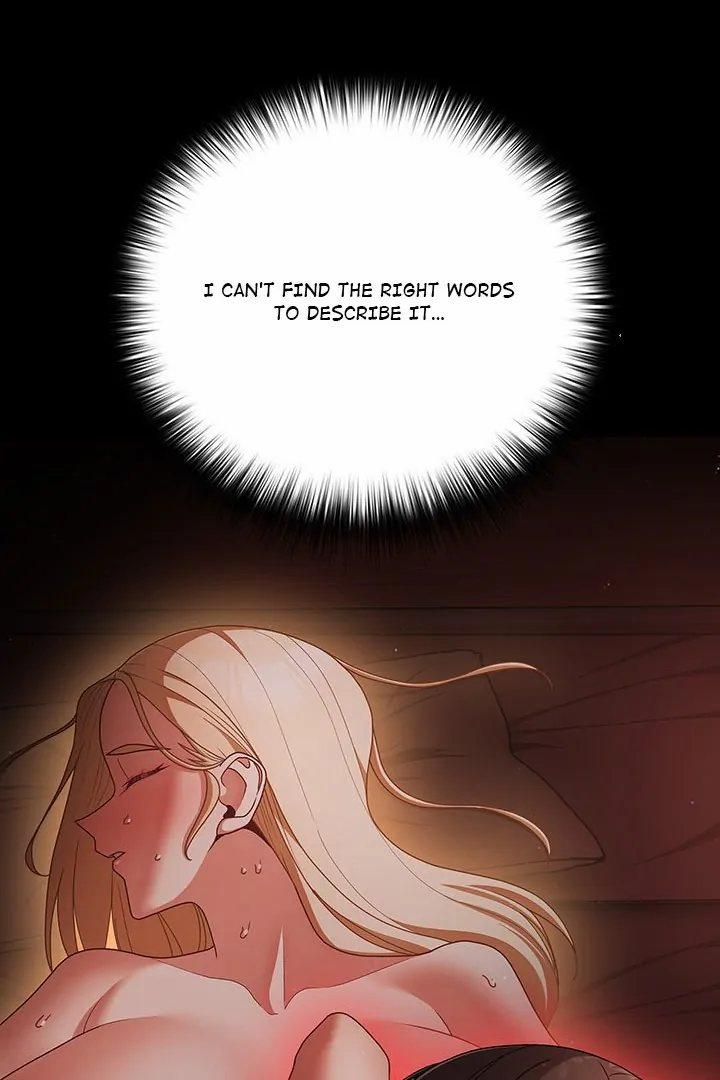 đọc truyện People Of The Dark Chương 15 ảnh 86 tại Thiên Thai Truyện