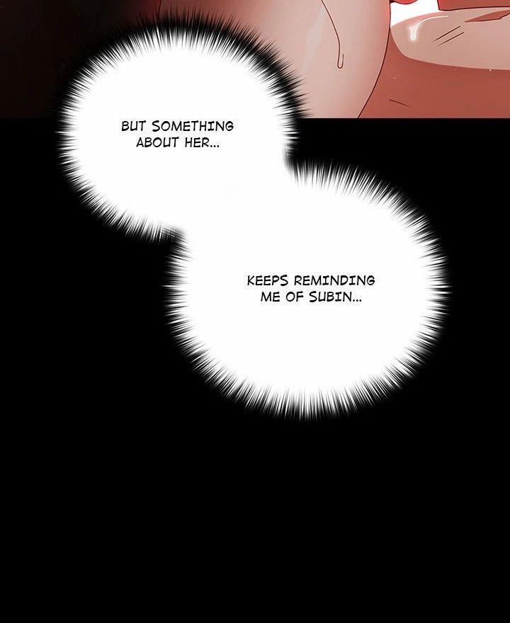 đọc truyện People Of The Dark Chương 15 ảnh 88 tại Thiên Thai Truyện