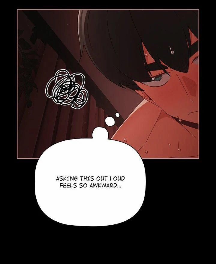 đọc truyện People Of The Dark Chương 15 ảnh 89 tại Thiên Thai Truyện