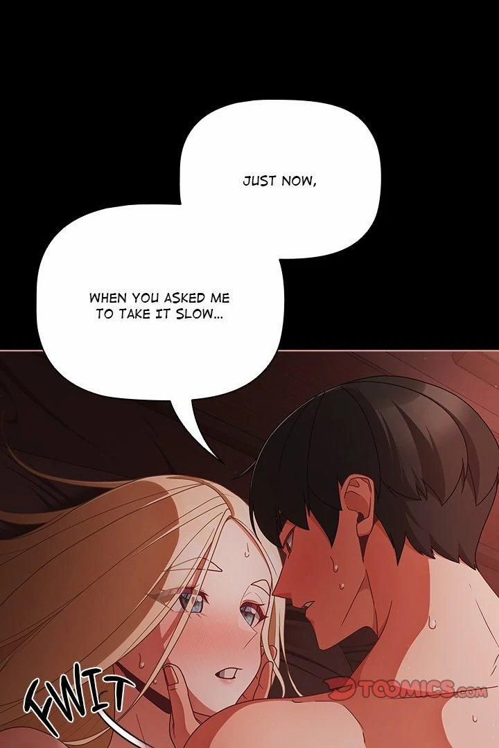 đọc truyện People Of The Dark Chương 15 ảnh 91 tại Thiên Thai Truyện