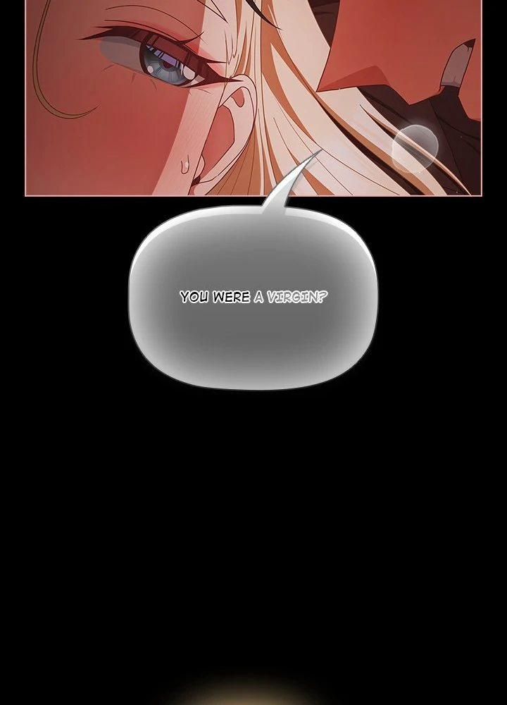 đọc truyện People Of The Dark Chương 15 ảnh 93 tại Thiên Thai Truyện