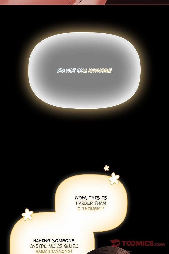 đọc truyện People Of The Dark Chương 15 ảnh 95 tại Thiên Thai Truyện