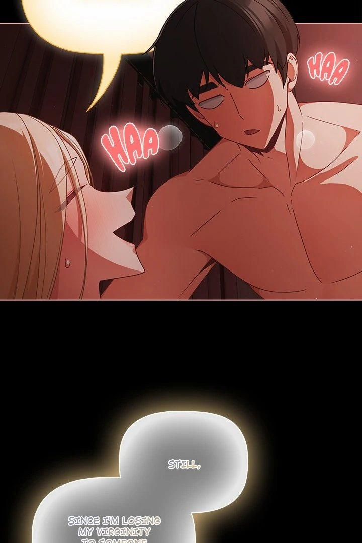 đọc truyện People Of The Dark Chương 15 ảnh 96 tại Thiên Thai Truyện