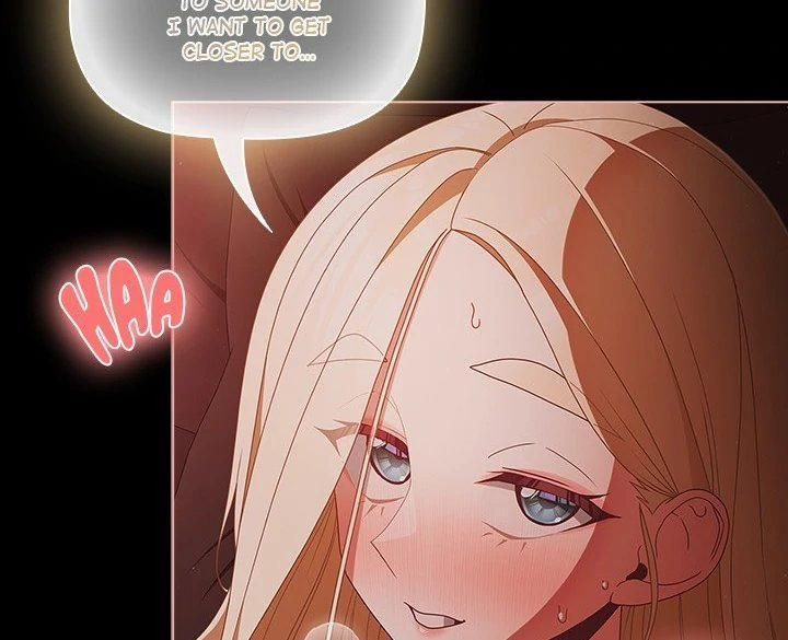 đọc truyện People Of The Dark Chương 15 ảnh 97 tại Thiên Thai Truyện