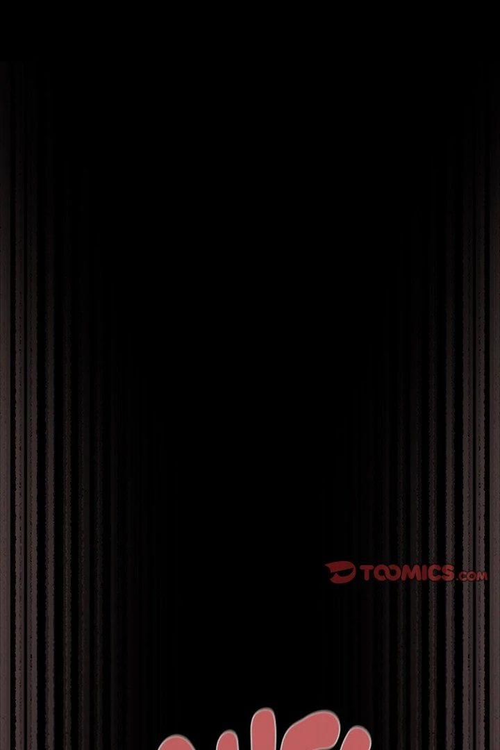 đọc truyện People Of The Dark Chương 15 ảnh 100 tại Thiên Thai Truyện