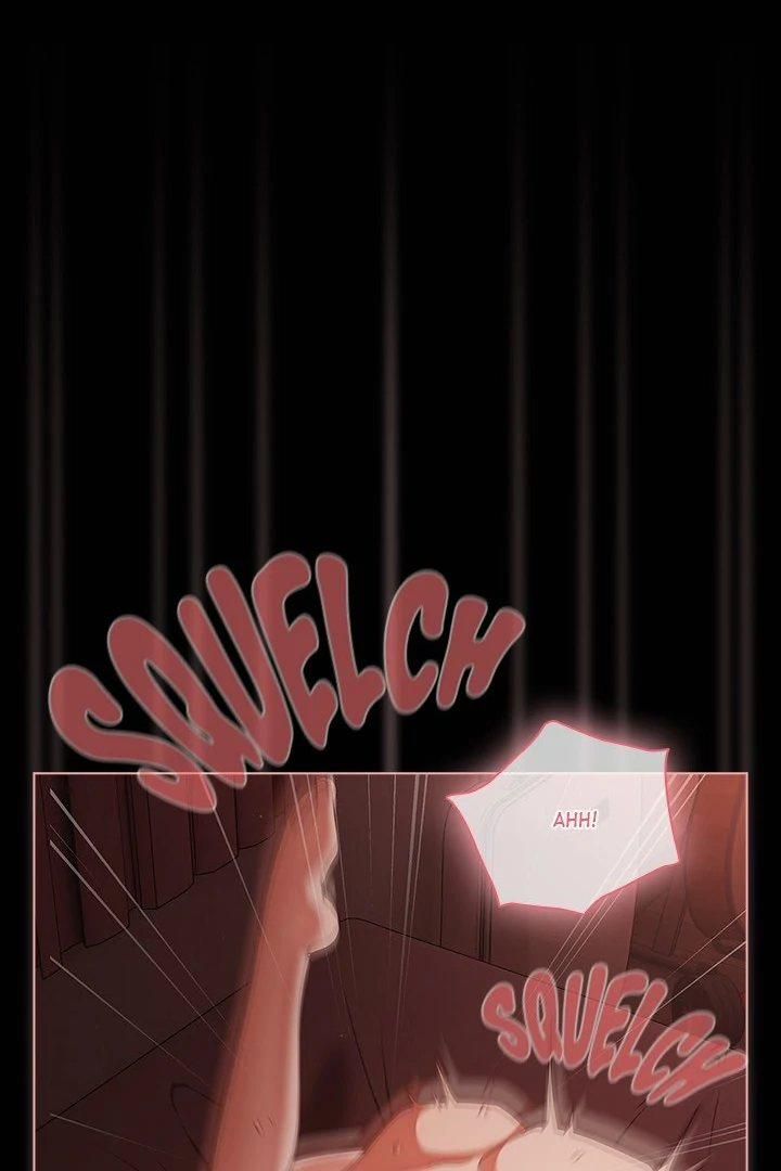 đọc truyện People Of The Dark Chương 16 ảnh 2 tại Thiên Thai Truyện