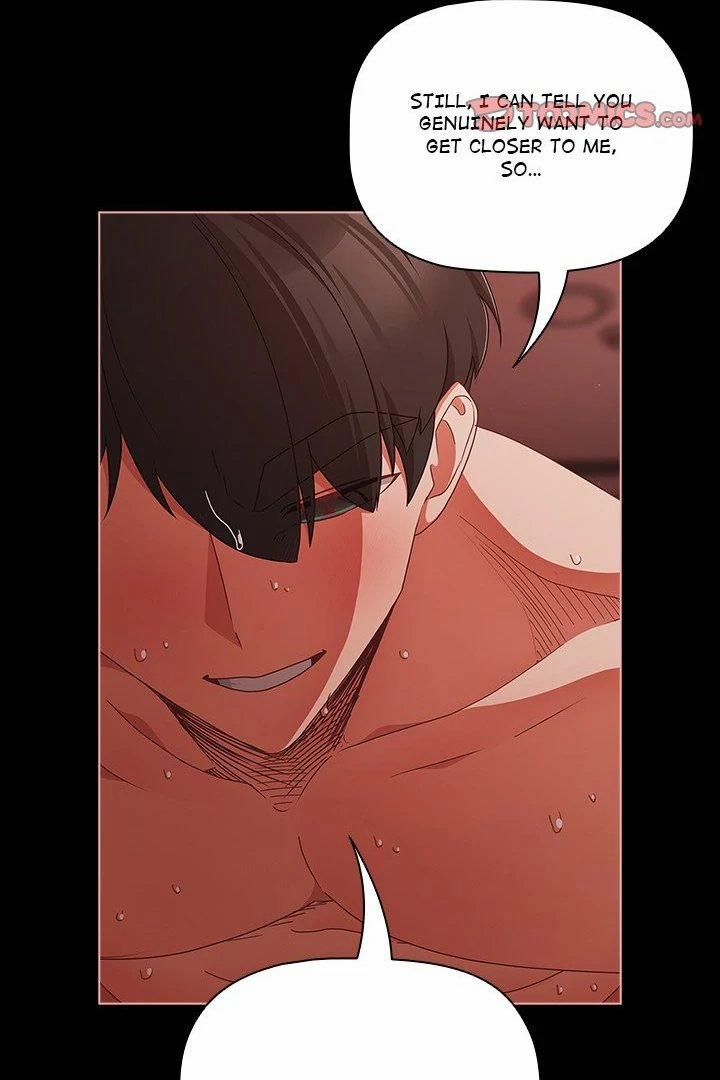 đọc truyện People Of The Dark Chương 16 ảnh 16 tại Thiên Thai Truyện