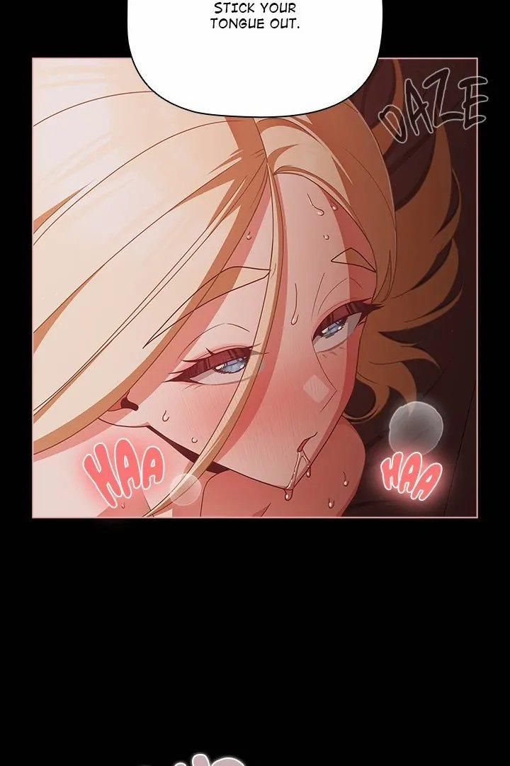 đọc truyện People Of The Dark Chương 16 ảnh 17 tại Thiên Thai Truyện