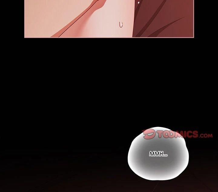 đọc truyện People Of The Dark Chương 16 ảnh 20 tại Thiên Thai Truyện