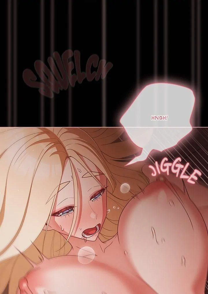 đọc truyện People Of The Dark Chương 16 ảnh 4 tại Thiên Thai Truyện