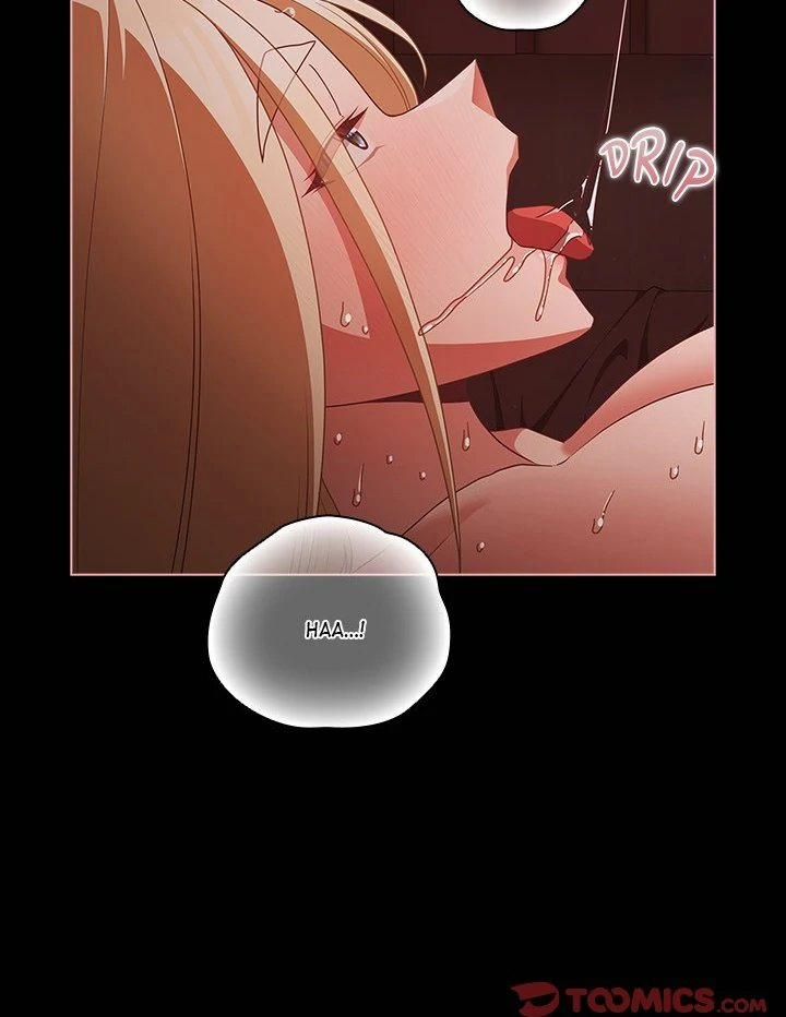 đọc truyện People Of The Dark Chương 16 ảnh 24 tại Thiên Thai Truyện