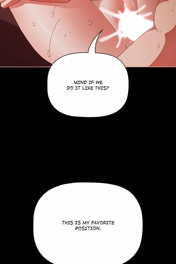 đọc truyện People Of The Dark Chương 16 ảnh 26 tại Thiên Thai Truyện