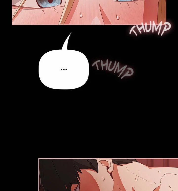 đọc truyện People Of The Dark Chương 16 ảnh 28 tại Thiên Thai Truyện