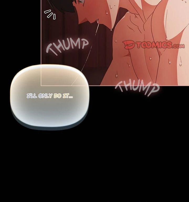 đọc truyện People Of The Dark Chương 16 ảnh 29 tại Thiên Thai Truyện