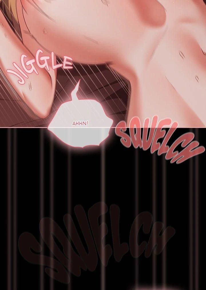 đọc truyện People Of The Dark Chương 16 ảnh 5 tại Thiên Thai Truyện