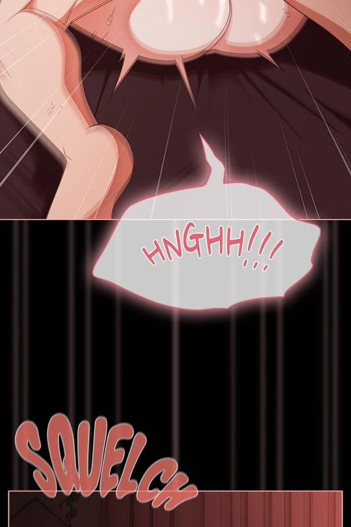 đọc truyện People Of The Dark Chương 16 ảnh 32 tại Thiên Thai Truyện