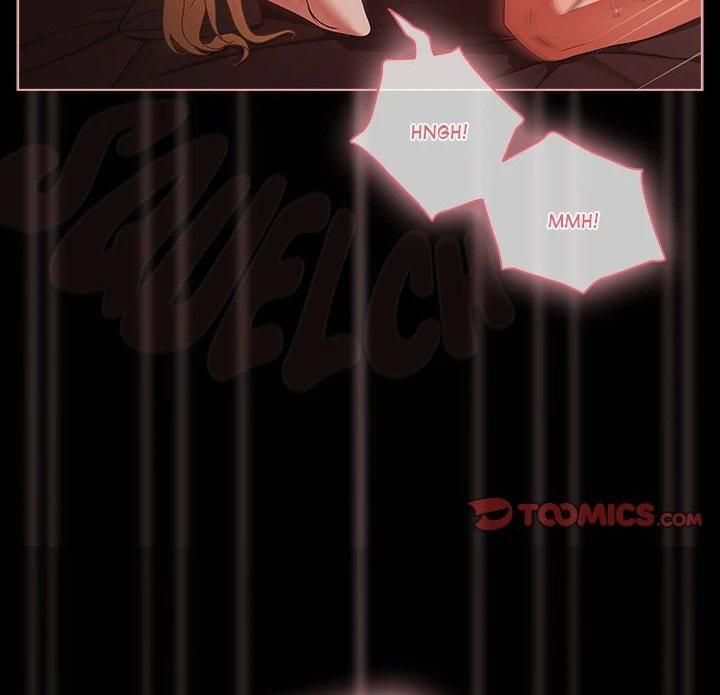 đọc truyện People Of The Dark Chương 16 ảnh 35 tại Thiên Thai Truyện