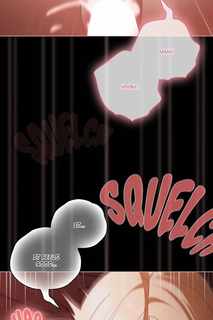 đọc truyện People Of The Dark Chương 16 ảnh 41 tại Thiên Thai Truyện