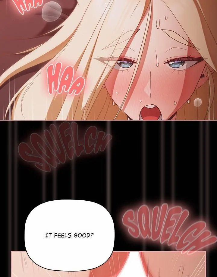 đọc truyện People Of The Dark Chương 16 ảnh 42 tại Thiên Thai Truyện