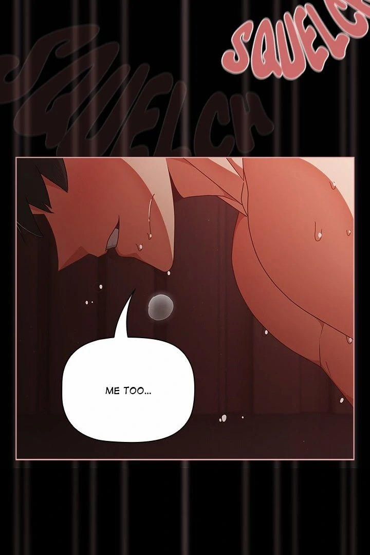 đọc truyện People Of The Dark Chương 16 ảnh 46 tại Thiên Thai Truyện