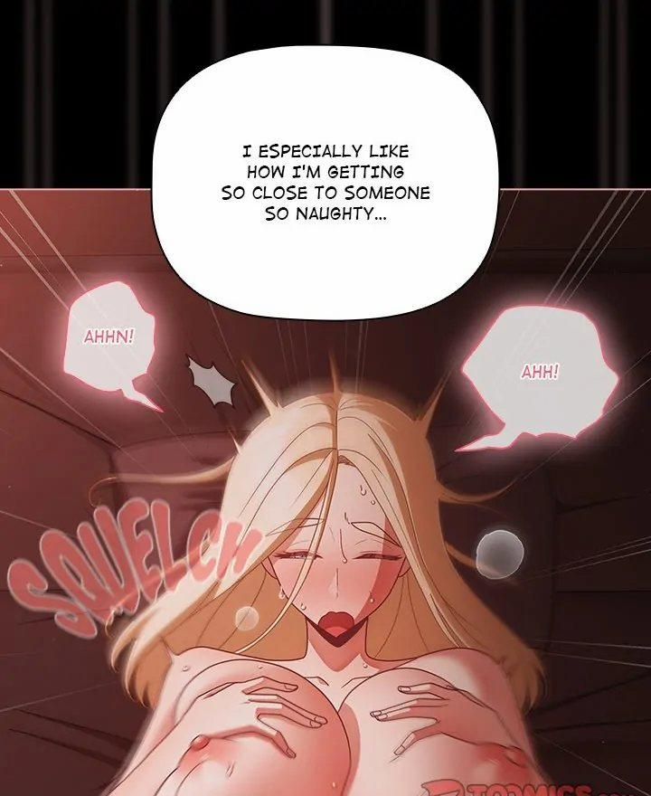 đọc truyện People Of The Dark Chương 16 ảnh 47 tại Thiên Thai Truyện