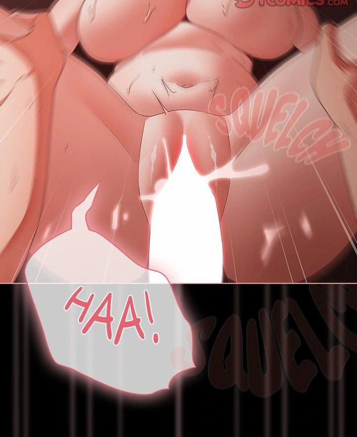 đọc truyện People Of The Dark Chương 16 ảnh 48 tại Thiên Thai Truyện