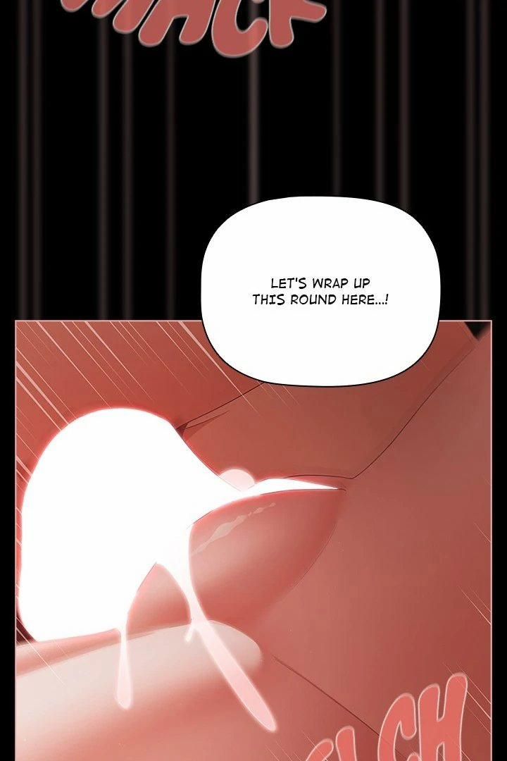 đọc truyện People Of The Dark Chương 16 ảnh 50 tại Thiên Thai Truyện