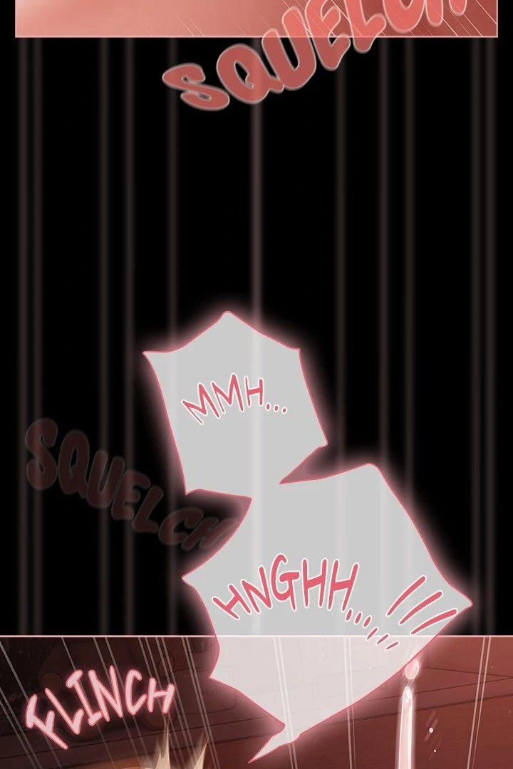 đọc truyện People Of The Dark Chương 16 ảnh 51 tại Thiên Thai Truyện