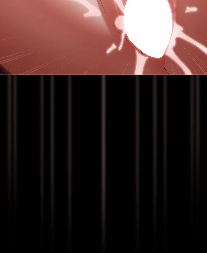 đọc truyện People Of The Dark Chương 16 ảnh 53 tại Thiên Thai Truyện