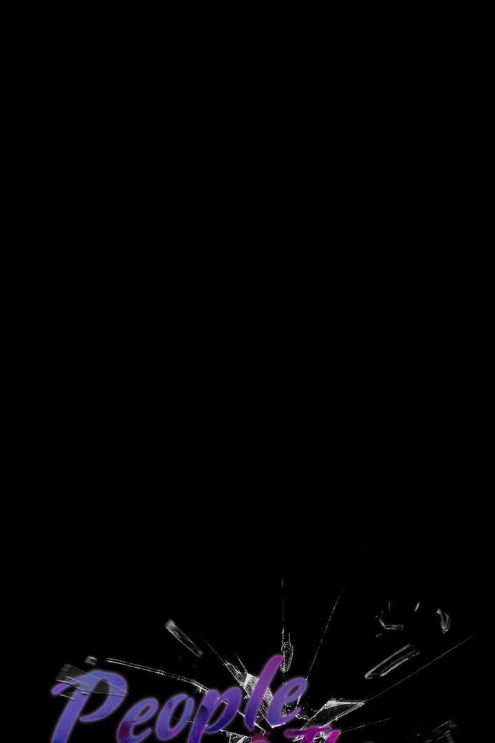 đọc truyện People Of The Dark Chương 16 ảnh 59 tại Thiên Thai Truyện