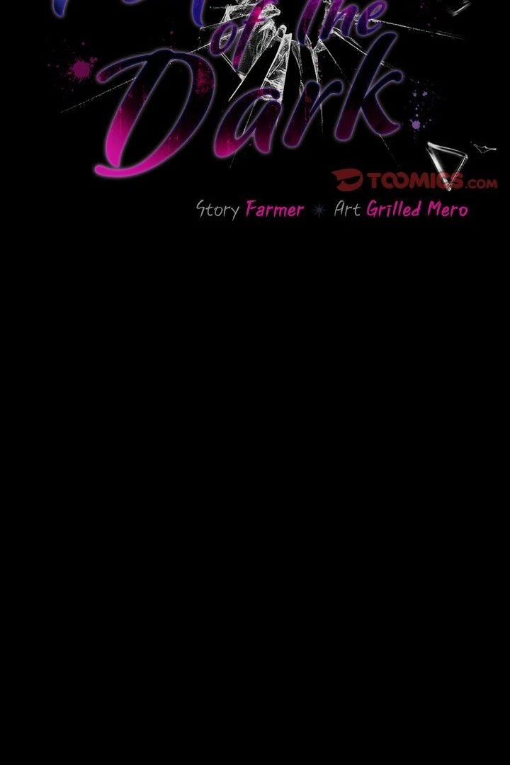 đọc truyện People Of The Dark Chương 16 ảnh 60 tại Thiên Thai Truyện