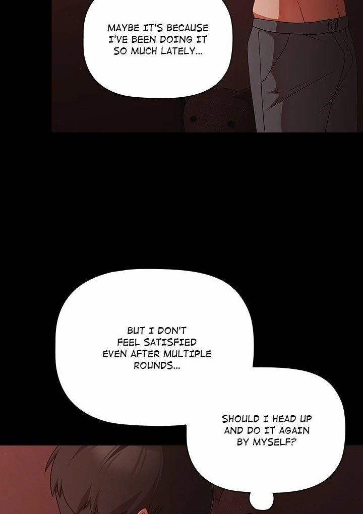 đọc truyện People Of The Dark Chương 16 ảnh 65 tại Thiên Thai Truyện