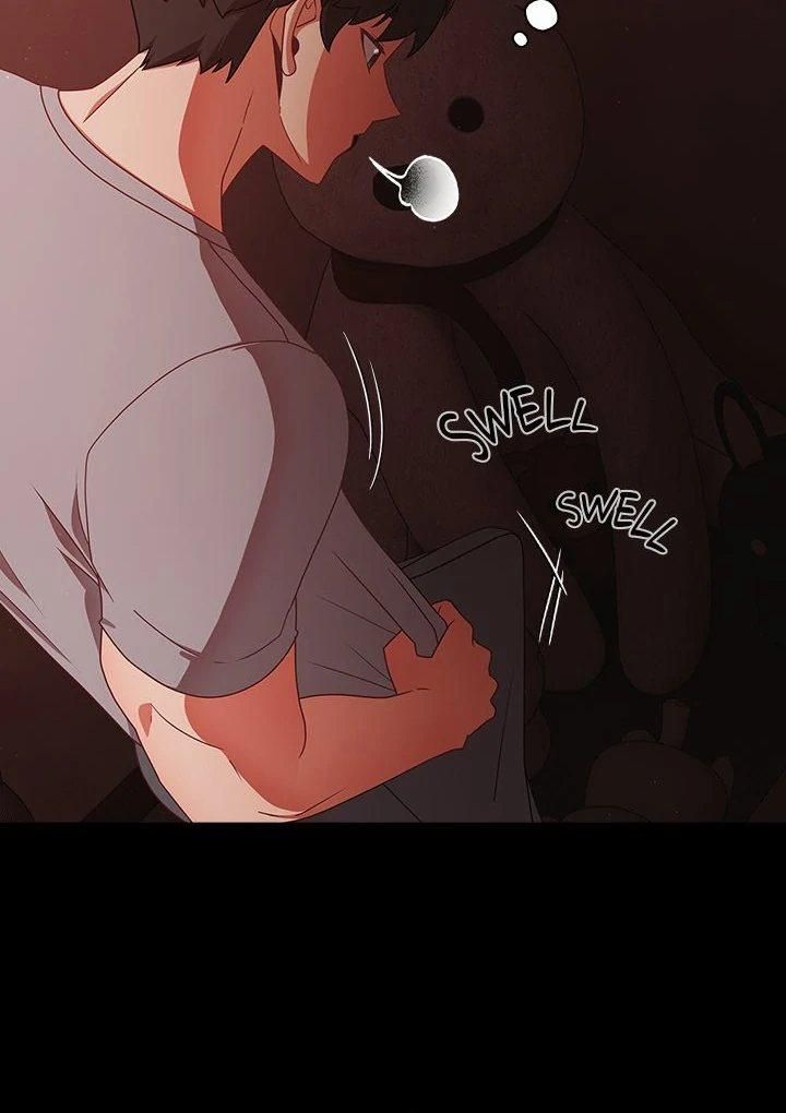 đọc truyện People Of The Dark Chương 16 ảnh 66 tại Thiên Thai Truyện